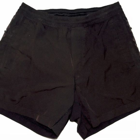 Birddogs Boom For Your Boomstick Shorts- 2 Pair Bundle - Picture 2 of 5